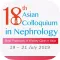 18th ACN 2019