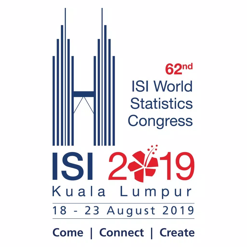 ISI WSC 2019 ISI WSC 2019