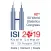 ISI WSC 2019