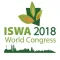 ISWA 2018