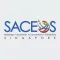 SACEOS