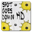 Spot Goes Down HD FREE