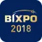 BIXPO