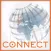CONNECT: Together We Create