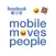 Mobile Moves People