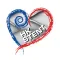 HKSTENT-CICF