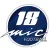 Mic Live (MIC Football)