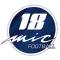 Mic Live (MIC Football)