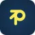 PAQ:MEETUP EAT | DRINK | PLAY