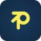 PAQ:MEETUP EAT | DRINK | PLAY