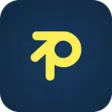 PAQ:MEETUP EAT | DRINK | PLAY PAQ:MEETUP EAT | DRINK | PLAY