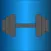 BreakDown Lifting