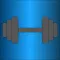 BreakDown Lifting