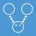 Ping Monitor - Server Status