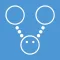 Ping Monitor - Server Status