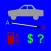 Trip Cost Calculator