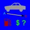 Trip Cost Calculator
