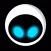 Droid Dash