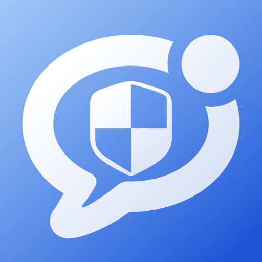 SMS Filter - Smart Filter
