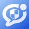 SMS Filter - Smart Filter