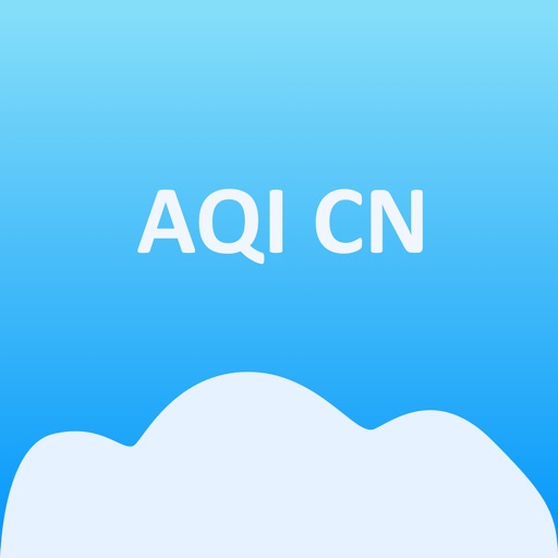 Air Quality CN Air Quality CN