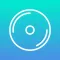 Music Pocket: MP3 Cloud Music