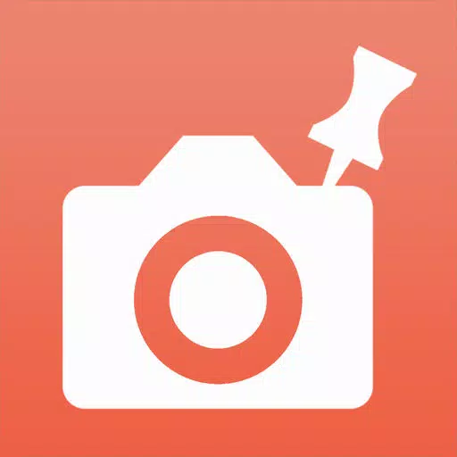 gps4cam Pro - Geotag Your Photos gps4cam Pro - Geotag Your Photos