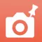 gps4cam Pro - Geotag Your Photos
