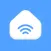 Smart Home Life Assistant App