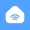 Smart Home Life Assistant App