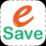 eSave App