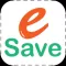 eSave App