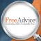 FreeAdvice.com - Ask a Lawyer