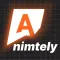 Animtely