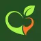 Meal Planner Pro Grocery Lists