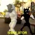 Four Night at Neighbor Sim 2