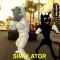 Four Night at Neighbor Sim 2