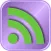Personal RSS Feeder