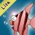 Angel Fish Lite