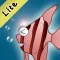 Angel Fish Lite