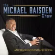 Michael Baisden Show