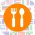 Tasty Traveler: Recipe Sharing