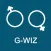 Genetics Wizard