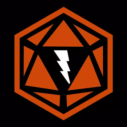 Ultimate Initiative Tracker Ultimate Initiative Tracker