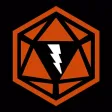 Ultimate Initiative Tracker