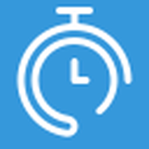 Visual Simple StopWatch Visual Simple StopWatch