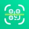 QR Code Scanner-Scanner app