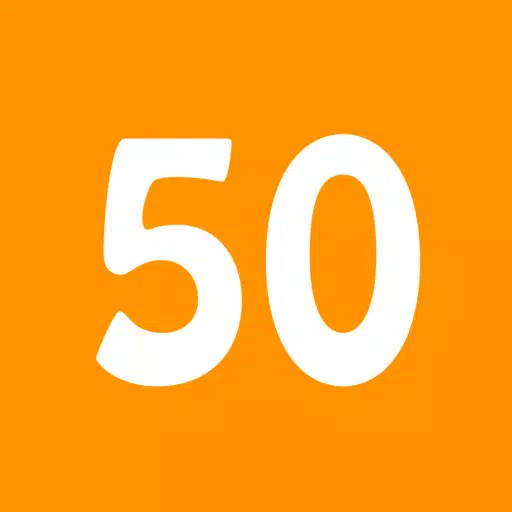 50 Sentences (五十句) － 用记忆宫殿掌握50个地地道道的英文句子［中英双语语音版］