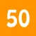 50 Sentences (五十句) － 用记忆宫殿掌握50个地地道道的英文句子［中英双语语音版］