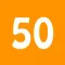 50 Sentences (五十句) － 用记忆宫殿掌握50个地地道道的英文句子［中英双语语音版］